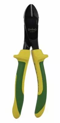 Pince coupante diagonale renforc�e isol�e, long 200 mm. (221002)