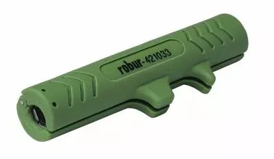 Outil � d�gainer universel capacit� 8-13mm (421033)