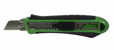 Cutter � lame s�cable (424014)