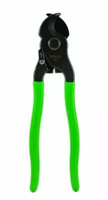 Coupe c�ble cuivre capacit� diam 16mm (424019)