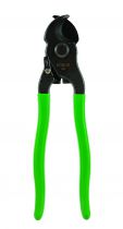 Coupe câble cuivre capacité diam 16mm (424019)