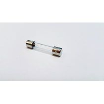 Fusible 6,3X32 5A rapide / unité - par 10 pcs (HV_1405)