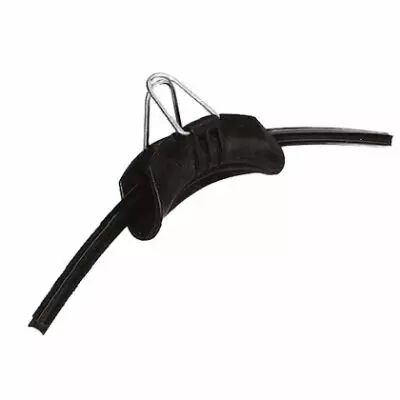 Renvoi d'angle pour r�aliser des changements de direction de faisceaux. (BR004)