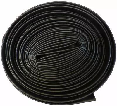 Gaine thermo neutre 50-150 mm�. Rouleau de 10 m.  (BR092)