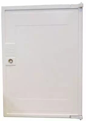Porte S20 SERR. TRIANGLE (N612)