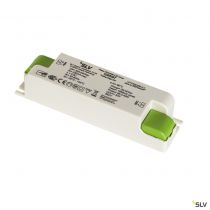 Alimentation LED, intérieur, blanc, 40W, 1050mA, variable (1005387)