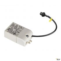 Alimentation LED, intérieur, blanc, 5,8-8,4W, 200mA (1005610)