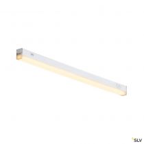 BATTEN 60, applique et plafonnier intérieur, blanc, LED, 9W, 3000K (1006123)