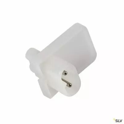 BATTEN, connecteur direct, blanc (1006128)