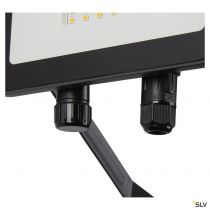 FLOODI M, projecteur extérieur, anthracite, LED, 30W, 3000K, IP65 (1006192)