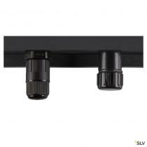 FLOODI M, projecteur extérieur, anthracite, LED, 30W, 3000K, IP65 (1006192)