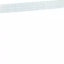 10 étiq.+supports vega 18 mod. (VZ011VB)