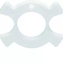 1930 Accessoire pour VR poussoir (WMV689)