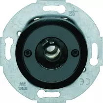 1930 Poussoir à voyant E10 nuit (WMV023N)