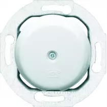 1930 Sortie de câble alba (WMV155B)