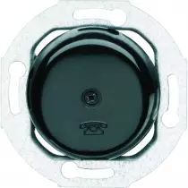 1930 Sortie de câble nuit (WMV155N)