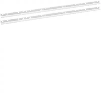 2barres liaison hor 3 arm.s (FC193)