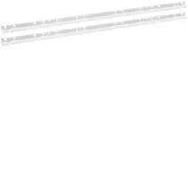 2barres liaison hor 3 arm.s (FC193)