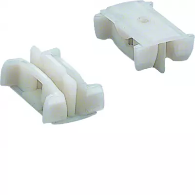 2connecteurs liaison montant (UT12L)