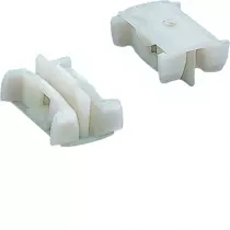 2connecteurs liaison montant (UT12L)