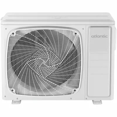 3U 024 NBB.UE - unit� ext�rieure tri-split NBB 6200W R32 (872162)