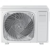 3U 024 NBB.UE - unité extérieure tri-split NBB 6200W R32 (872162)