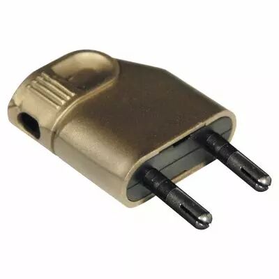 6A male coud�e or (61008)