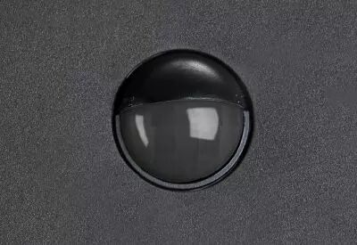 ABRIDOR SENSOR, applique ext�rieure, anthracite, LED, 14W, 3000K/4000K, IP54, d�tecteur de mouvements (1002990)