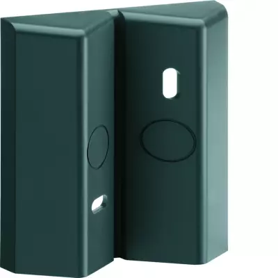 Acc angle anthr std 360+�volu� (52126)