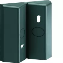 Acc angle anthr std 360+évolué (52126)