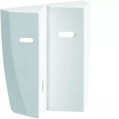 Acc angle blanc pr std 140/200 (52115)