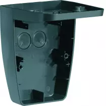 Acc plaf anthr pr std 140/200 (52118)