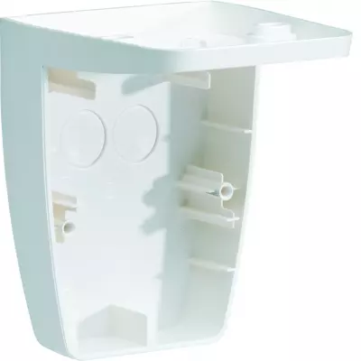 Acc plaf blanc pr std 140/200 (52117)