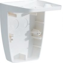 Acc plafond blanc pour standard 140-200 (52117)