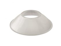 Acc. Polycarbonate pour Start Highbay Eco 200W (0039361)