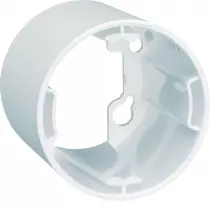 Access. montage dét. de présence (EEK005)