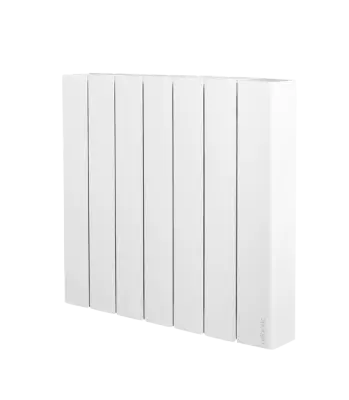 ACCESSIO DIGITAL 2 horizontal 300W (524903)