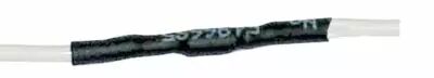 Accessoire anti blocage (R1500)