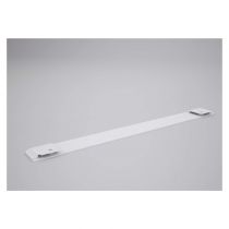 Accessoire Chauffe-eau électrique et PECS Plaque de fixation Rapide (900332)