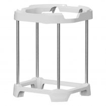 Accessoire Chauffe-eau électrique et PECS Trepied Universel (900991)