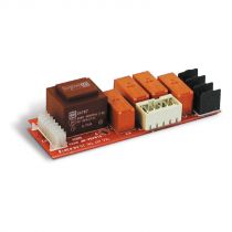 Accessoire Chauffe-eau électrique Facilitri pour triphasé (800281)