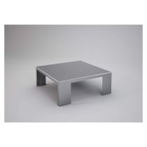 Accessoire Chauffe-eau électrique Socle de Rehausse (900286)