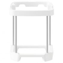 Accessoire chauffe-eau trépied Malicio compact (901076)