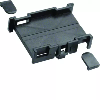 Accessoire de montage rail DIN (SRZH01)