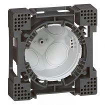 accessoire de scellement pour plaques soliroc (077883)