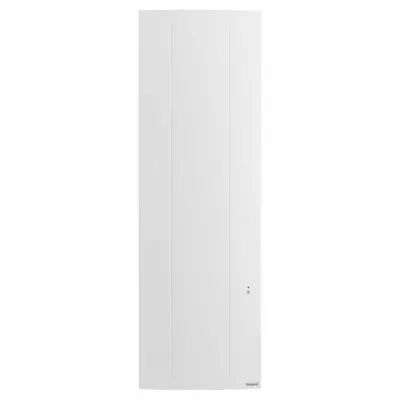 Accessoire Ing�nio fixation universelle pour convecteurs (492310)