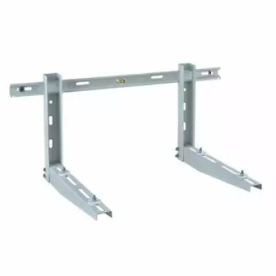 Accessoire Pompe � chaleur air-air support mural 560MM avec barre (232320)