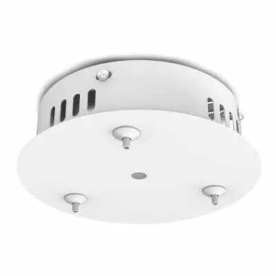 accessoire suspension filin pour luna ii (100747)