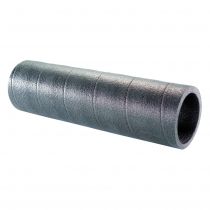 Accessoire Thermodynamique gaine Pehd 1.4m Ø160mm (900369)