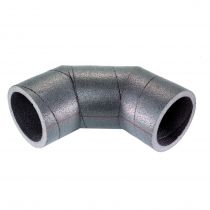 Accessoire Thermodynamique sachet 4 Bouchons pour Support Sol Pvc (232306)